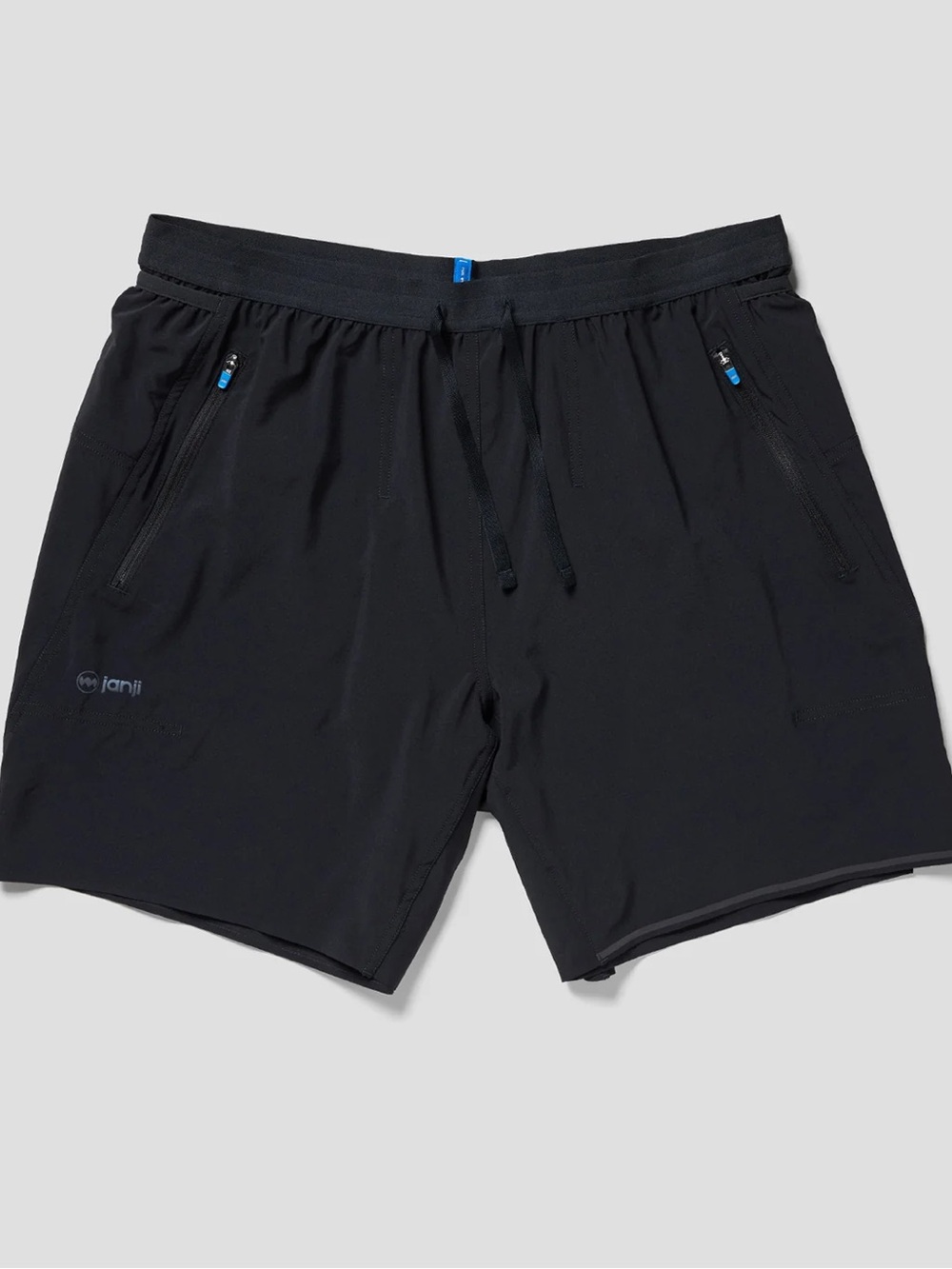 Janji Men’s 7” AFO Middle Short Ultra Size M